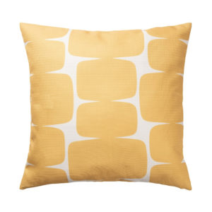 scion-cushion-lohko-honey-625806