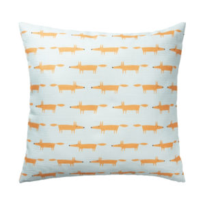 scion-cushion-mr-fox-sky-tangerine-625328