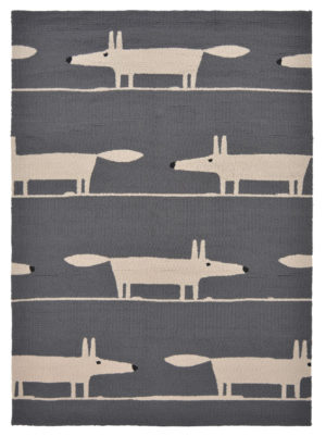 scion-rug-indoor-outdoor-mr-fox-charcoal-425305