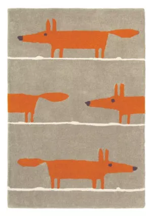 scion-rug-mr-fox-cinnamon-25303