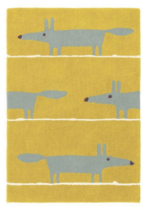 scion-rug-mr-fox-mustard-25306
