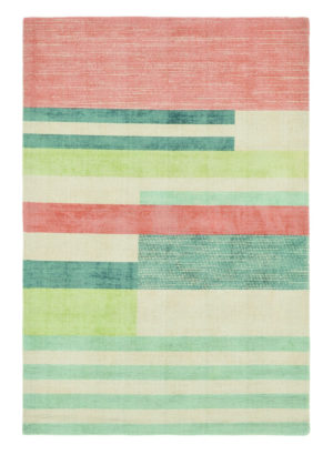 scion-rug-parwa-chalky-brights-26300