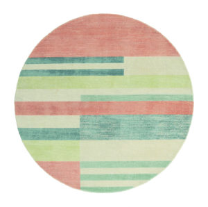 scion-rug-parwa-chalky-brights-26300-2