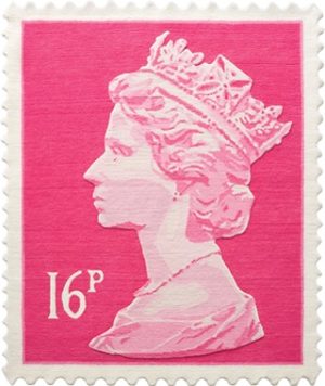 stamp-rug-16p