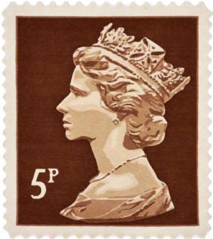 stamp-rug-5p