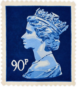 stamp-rug-90p