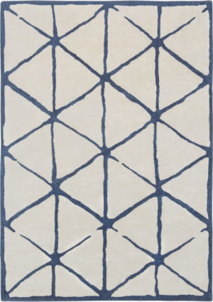 villa-nova-rug-haldon-2015-indigo-