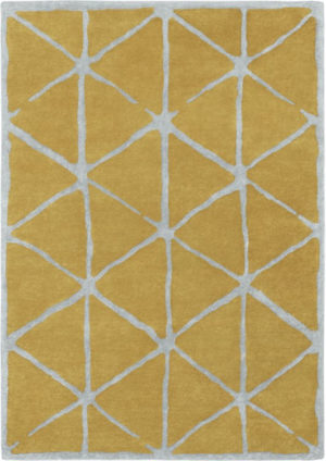 villa-nova-rug-haldon-2016-ochre