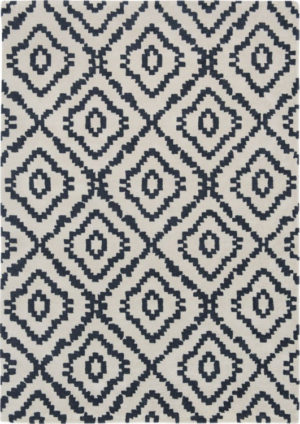 villa-nova-rug-sami-2020-carbon