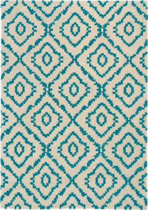 villa-nova-rug-sami-2021-teal