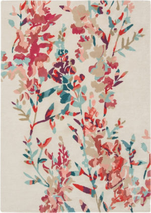 Villa Nova Rugs | Hana 2023 Jewel