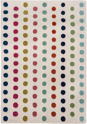 villa-nova-rug-picturebook-dotty-tutti-frutti-2029