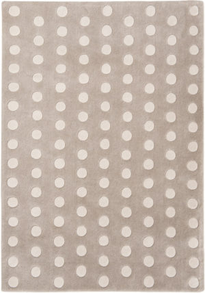 villa-nova-rug-picturebook-dotty-pebble-2030