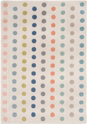 villa-nova-rug-picturebook-dotty-sorbet-2031