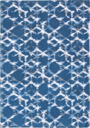 villa-nova-rug-sudare-8750-indigo