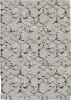 villa-nova-rug-sudare-8753-carbon