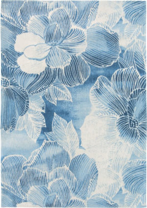 villa-nova-rug-akina-8756-indigo