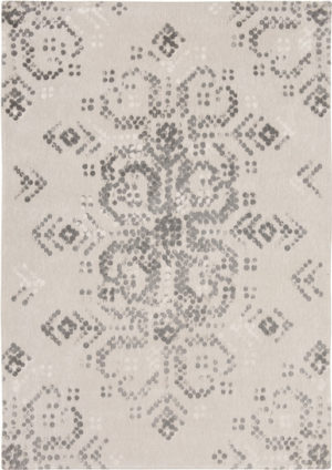 villa-nova-rug-marit-8758-linen