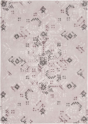 villa-nova-rug-marit-8760-bramble