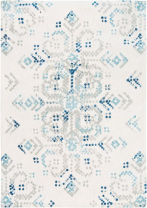 villa-nova-rug-marit-8762-indigo