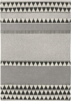 villa-nova-rug-tobi-8764-onyx