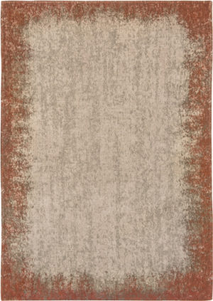 villa-nova-rug-marka-8770-cognac