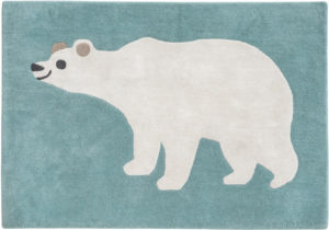villa-nova-rug-picturebook-arctic-bear-2028