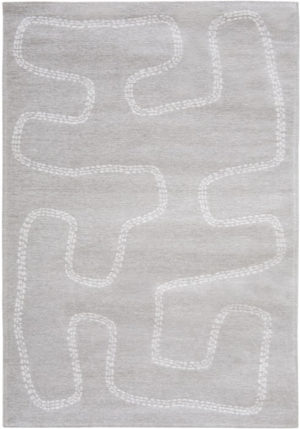 Villa Nova Rugs Picturebook | Pitter Patter Pavement 8803