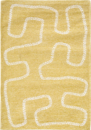 Villa Nova Rugs Picturebook | Pitter Patter Sandpit 8804