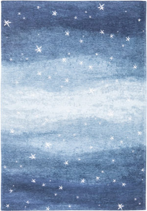 Villa Nova Rugs Picturebook | Twinkle Twinkle 8806