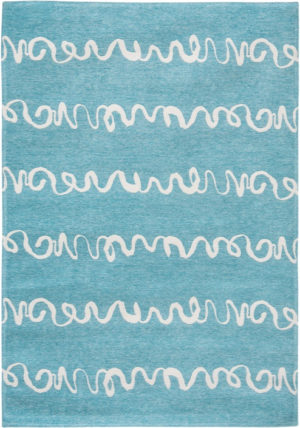 Villa Nova Rugs Picturebook | Wiggles 8807