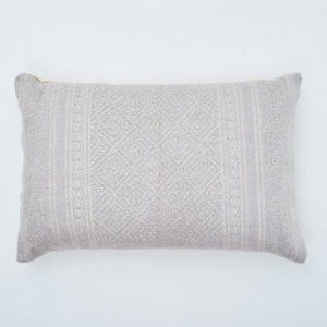 weaver-green-cushion-kalkan-shell