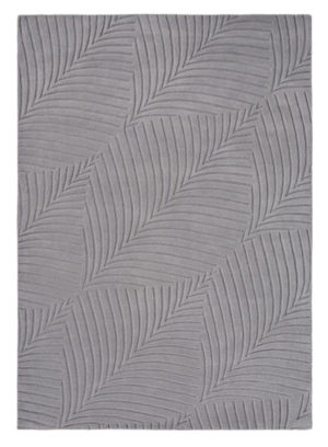wedgwood-rug-folia-grey-38305