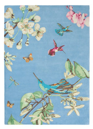wedgwood-rug-hummingbird-blue-37808