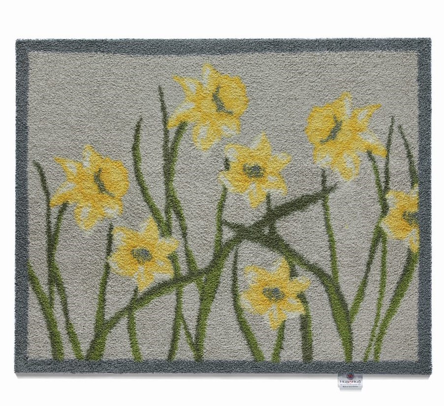 hug-rug-doormat-daffodil