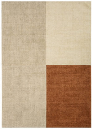 asiatic-rug-blox-copper