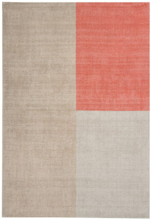 asiatic-rug-blox-coral