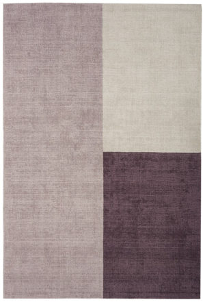 asiatic-rug-blox-heather