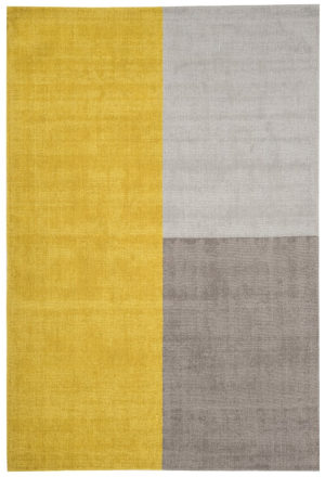 asiatic-rug-blox-mustard