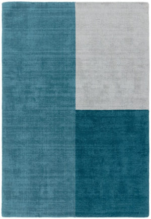 asiatic-rug-blox-teal