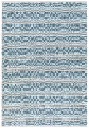 asiatic-rug-boardwalk-blue-multi