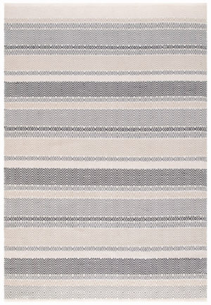 asiatic-rug-boardwalk-grey-multi