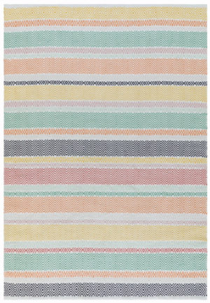 asiatic-rug-boardwalk-pastel-multi