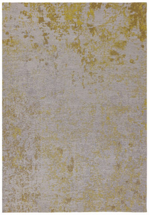 asiatic-rug-dara-ochre