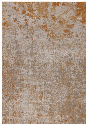 asiatic-rug-dara-terracotta