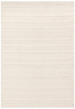 asiatic-rug-grayson-cream