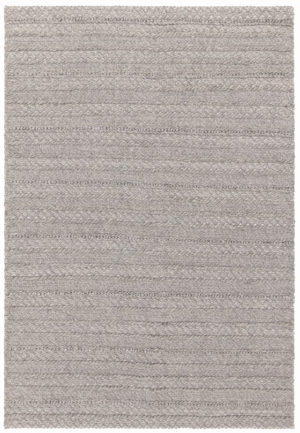 asiatic-rug-grayson-grey