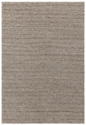 asiatic-rug-grayson-taupe