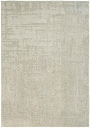 louis-de-poortere-rug-baobab-9197-dry-beige
