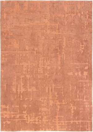 louis-de-poortere-rug-baobab-9199-za-copper